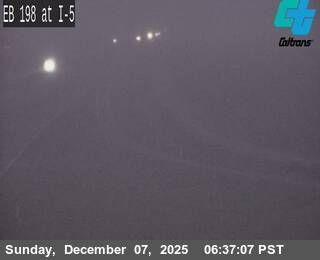 Coalinga › South: FRE-198-AT RTE 5