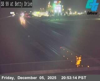 Goshen › North: TUL-99-AT BETTY DR