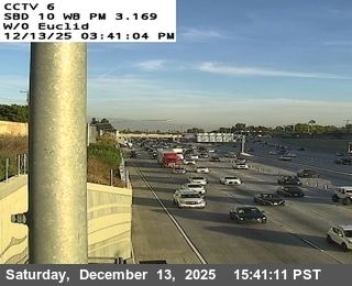 Ontario › West: I-10 : (06) West of Euclid