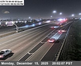 Ontario › North: I-15 : (79) SR-60 SE Quad