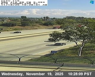 Ранчо-Кукамонга