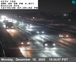 Ontario › East: SR-60 : (152) Euclid Avenue