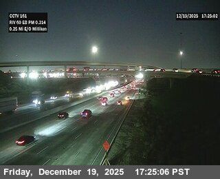 Ontario › East: SR-60 : (161) East of Milliken