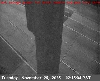 Сан-Бернарди́но