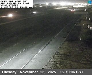 Сан-Бернарди́но