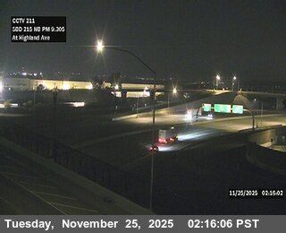 Сан-Бернарди́но