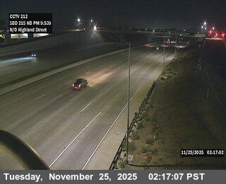 Сан-Бернарди́но