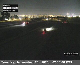 Сан-Бернарди́но