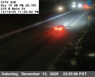 Lake Elsinore › South: I-15 : (328) South of North Main Street