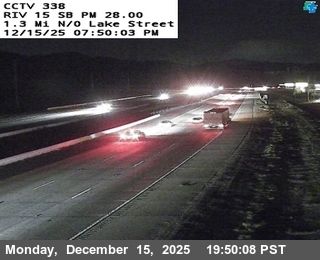 Horsethief Canyon Ranch › South: I-15 : (338) 1.3 Miles North of Lake Street