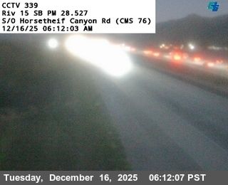 Horsethief Canyon Ranch › South: I-15 : (339) South of Horsethief Canyon Road