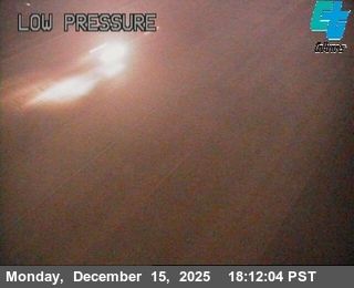 Stockton › North: 4 - NB I-5 Church Street