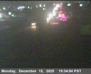 August › South: 9 - SB SR 99 South Of Waterloo