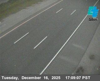 Banta › North: 10 - NB I-5 North of Tracy 11th St