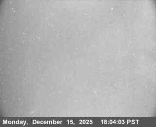 Altamont › North: EB I-580 W/O Flynn Road