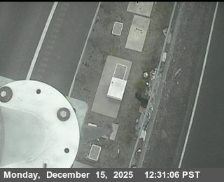 Turner › North: 16 - NB SR-99 S/O French Camp Road