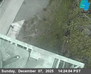 Delhi › North: 18 - NB SR 99 South Of Merced Cnty Line