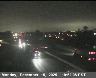 Garden Acres › South: 22 - SB SR-99 N/O Golden Gate Ave