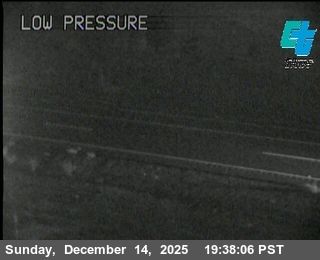 Manteca › East: 26 - EB SR 120 Main Street