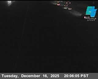 Lathrop › South: 28 - NB I-5 South Of SR120