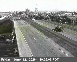 Manteca