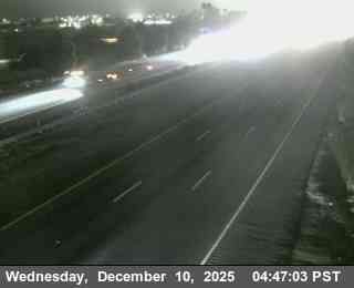Wainwright Village › North: 39 - EB I-205 West of Tracy Blvd