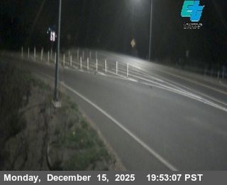 Terminous › East: 47 - EB SR-12 Tower Park RWIS