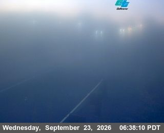 Isleton › East: 48 - EB SR 12 Brannan Island Rd RWIS