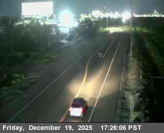 Flag City › West: 58 - WB SR 12 E/O I-5