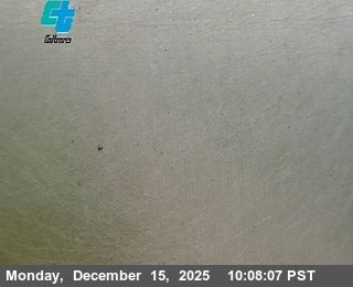 Athlone › North: 64 - NB SR-99 S/O Le Grand Rd RWIS