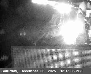 San Felipe › East: 73 - EB SR-152 W/O Casa de Fruta