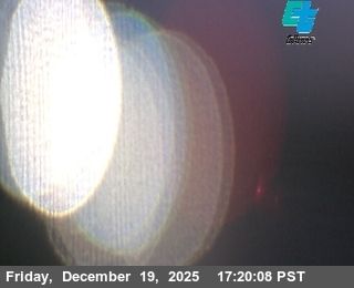 Athlone › North: 85 - NB SR-99 S/O Buchanan Hollow Rd RWIS