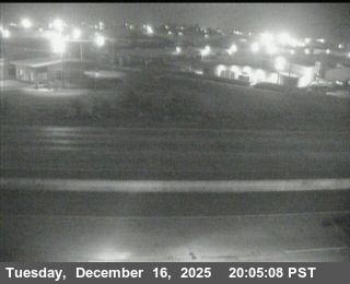 Modesto › North: 149 - NB SR 99 N/O Kansas Ave