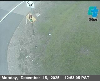 Lane › South: 108 - SB SR 99 Cherokee Rd