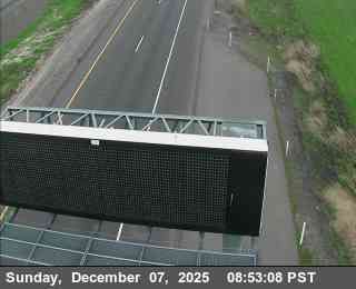 Midway › East: 114 - EB 580 W/O Patterson Pass