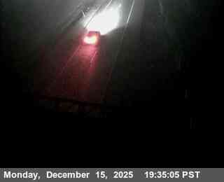 Tracy › West: 115 - WB 580 Bird Rd