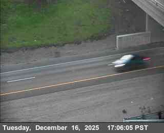 Tracy › West: 116 - WB 580 Corral Hollow Rd