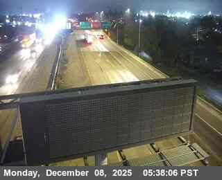 Stockton › West: 71 - WB 4 Wilson Way