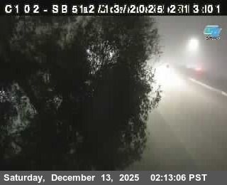 Oceanside › South: C 102) I-5 - Boulevard
