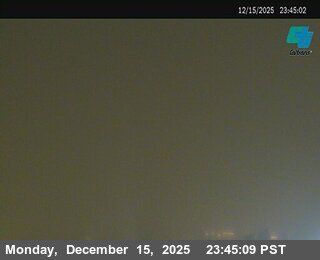 San Diego: Torrey Highlands › West: C137) SR-56 : Just East of RSF Farms