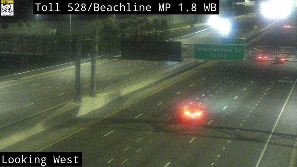 Williamsburg: 528-001_8-WB-IPV