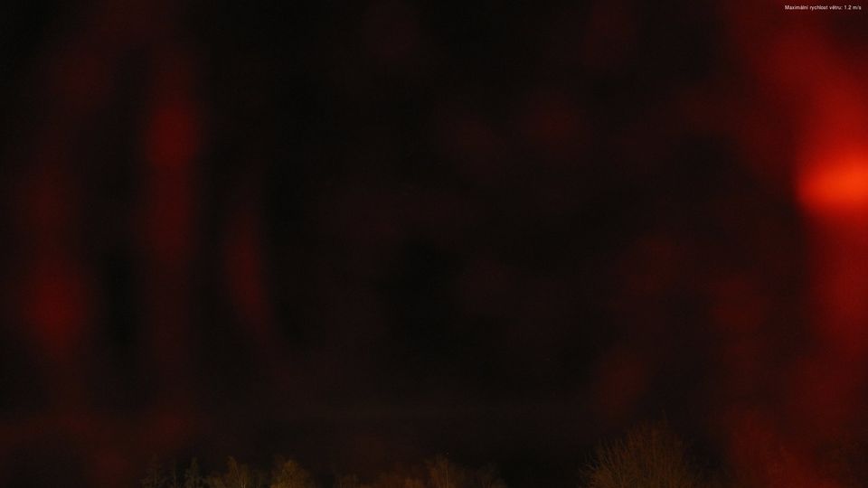 Карловы Вары