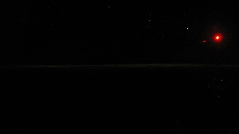 Susice: Susice nad Otavou › East: Svatobor