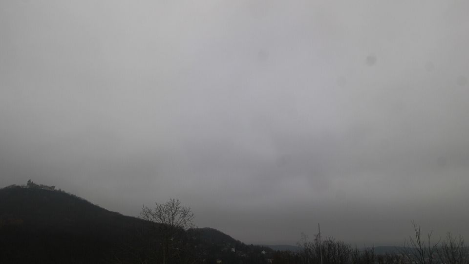 Teplice › South-east