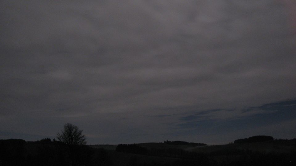 Nedvezi: Nedvezi u Policky › South: Nedvězí