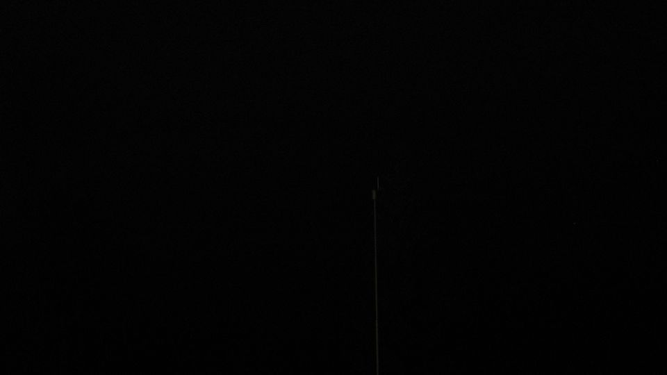 Sedlonov › West: Polom