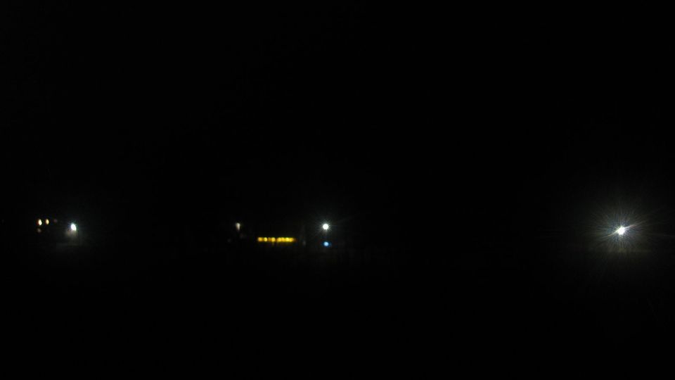 Broumov: Velka Ves u Broumova › North-east: Broumov