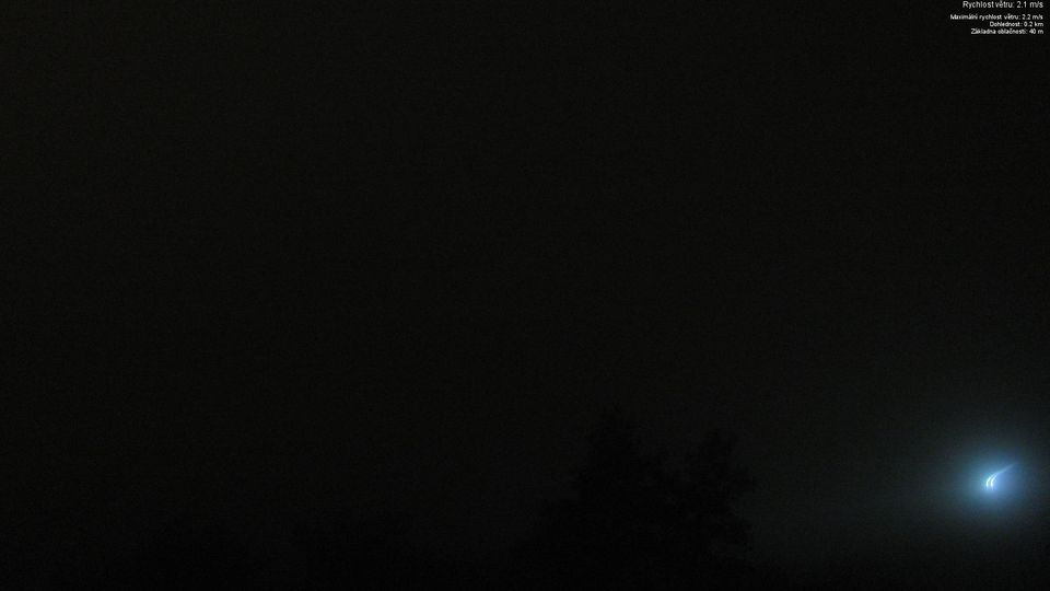 Luka › North: Luká