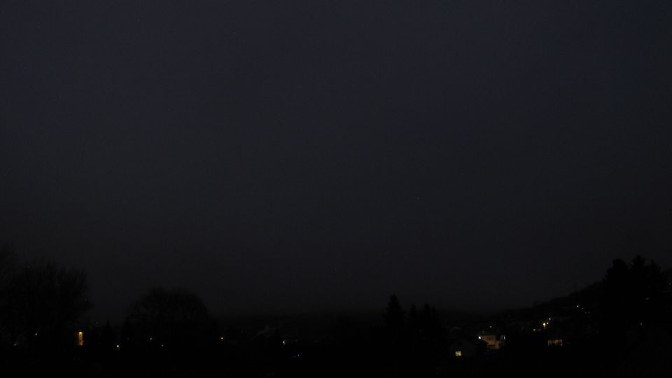 Stitna nad Vlari-Popov: Stitna nad Vlari › South-east: Štítná nad Vláří