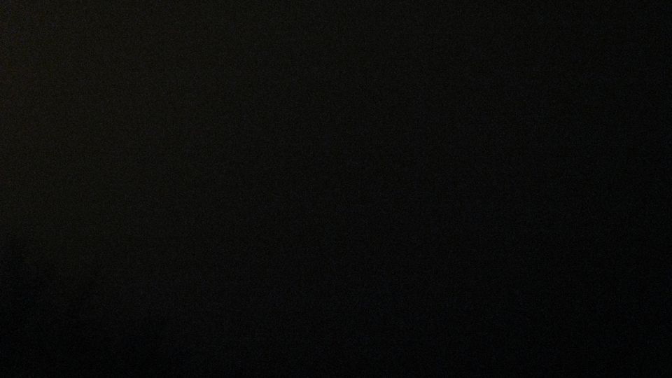 Velke Chvojno: Zdar u Velkeho Chvojna › North: Velké Chvojno